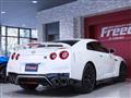 2022 Nissan Nissan GT-R