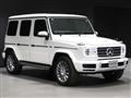 2023 Mercedes-Benz G-Class