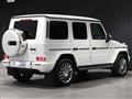 2023 Mercedes-Benz G-Class