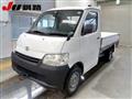 2013 Toyota Townace Truck