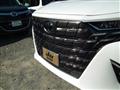 2023 Toyota Alphard G