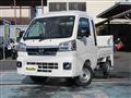 2024 Daihatsu Hijet Truck