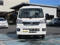 2024 Daihatsu Hijet Truck