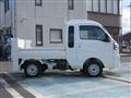 2024 Daihatsu Hijet Truck