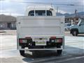 2024 Daihatsu Hijet Truck