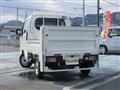 2024 Daihatsu Hijet Truck