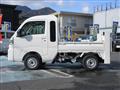 2024 Daihatsu Hijet Truck