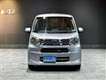 2016 Daihatsu Move