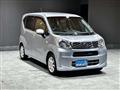 2016 Daihatsu Move