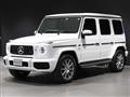 2023 Mercedes-Benz G-Class