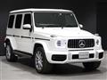 2023 Mercedes-Benz G-Class