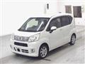 2019 Daihatsu Move