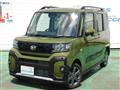 2024 Daihatsu Tanto