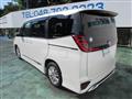 2022 Toyota Noah