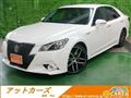 2013 Toyota Crown Hybrid