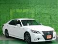 2013 Toyota Crown Hybrid