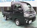 2024 Daihatsu Hijet Truck