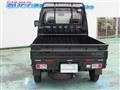 2024 Daihatsu Hijet Truck