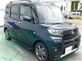 2024 Daihatsu Tanto