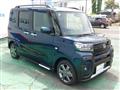 2024 Daihatsu Tanto