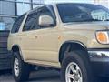 2000 Toyota Hilux Surf