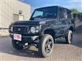 1996 Suzuki Jimny