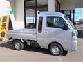 2024 Daihatsu Hijet Truck