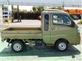 2024 Daihatsu Hijet Truck