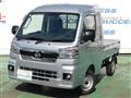 2024 Daihatsu Hijet Truck