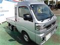 2024 Daihatsu Hijet Truck