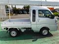 2024 Daihatsu Hijet Truck