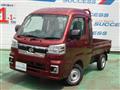 2024 Daihatsu Hijet Truck