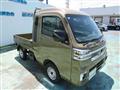 2024 Daihatsu Hijet Truck