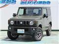 2024 Suzuki Jimny