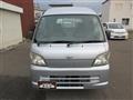 2010 Daihatsu Hijet Truck