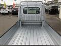 2010 Daihatsu Hijet Truck