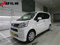 2017 Daihatsu Move