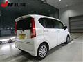 2017 Daihatsu Move