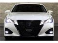 2015 Toyota Crown Hybrid