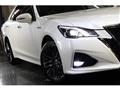 2015 Toyota Crown Hybrid