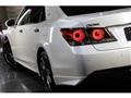 2015 Toyota Crown Hybrid