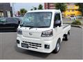 2024 Daihatsu Hijet Truck