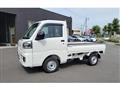 2024 Daihatsu Hijet Truck