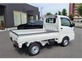 2024 Daihatsu Hijet Truck