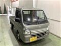 2024 Suzuki Carry Truck