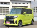 2020 Daihatsu Tanto