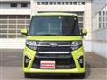 2020 Daihatsu Tanto