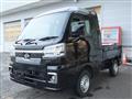 2024 Daihatsu Hijet Truck