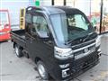 2024 Daihatsu Hijet Truck