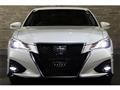 2016 Toyota Crown Hybrid